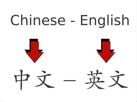 chinese to english converter.